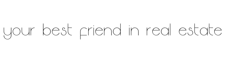 Moodyrock  Free Fonts Download