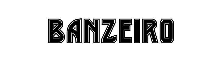 Middle Earth NF  Free Fonts Download