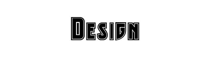 Middle Earth NF  Free Fonts Download