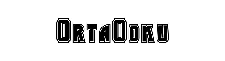 Middle Earth NF  Free Fonts Download