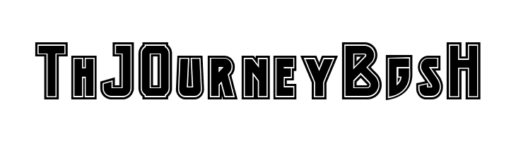 Middle Earth NF  Free Fonts Download
