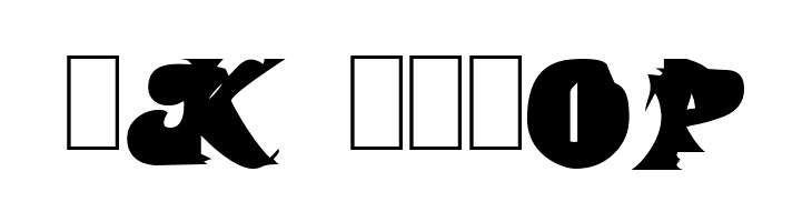 Again and Again  Free Fonts Download