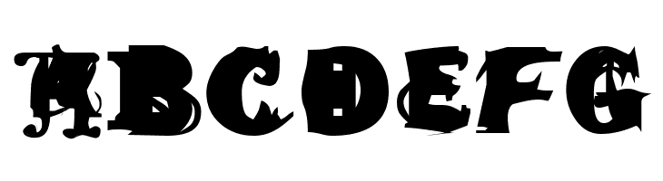 Again and Again  Free Fonts Download