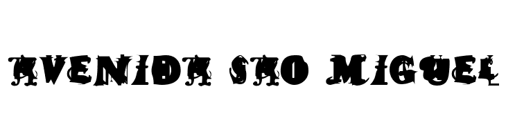 Again and Again  Free Fonts Download