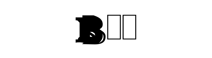 Again and Again  Free Fonts Download