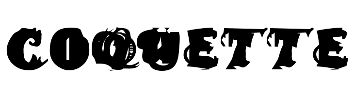 Again and Again  Free Fonts Download