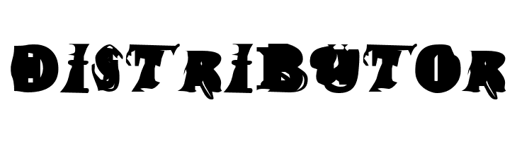 Again and Again  Free Fonts Download