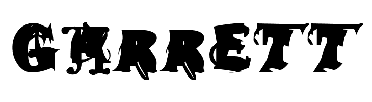 Again and Again  Free Fonts Download