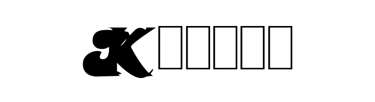 Again and Again  Free Fonts Download
