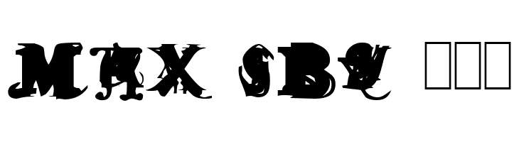 Again and Again  Free Fonts Download