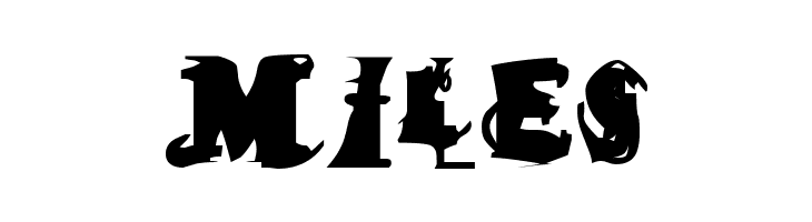 Again and Again  Free Fonts Download