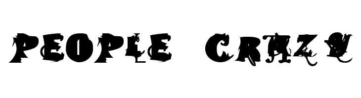 Again and Again  Free Fonts Download