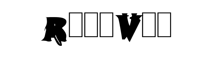 Again and Again  Free Fonts Download