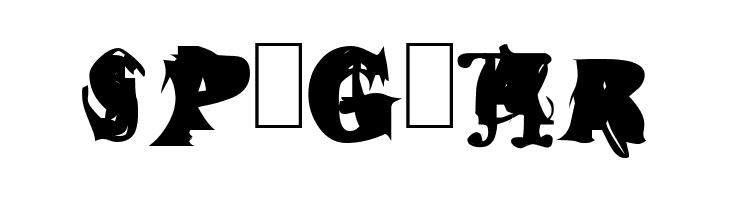 Again and Again  Free Fonts Download