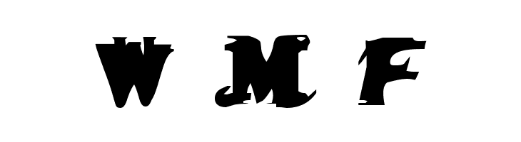 Again and Again  Free Fonts Download