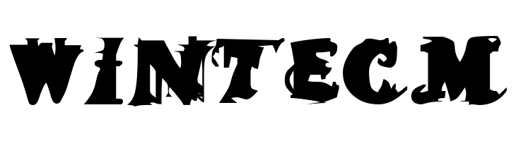 Again and Again  Free Fonts Download