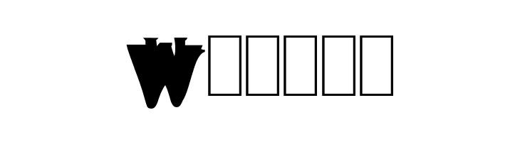 Again and Again  Free Fonts Download