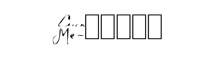 Clickclickclick  Free Fonts Download