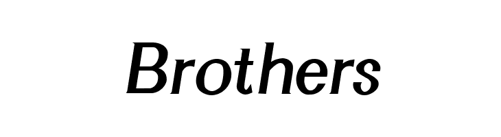 Cyn Italic Bold  Free Fonts Download