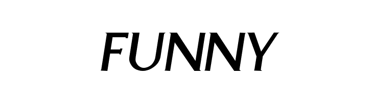 Cyn Italic Bold  Free Fonts Download