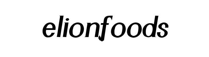 Cyn Italic Bold  Free Fonts Download