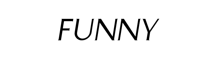 Cyn Italic  Free Fonts Download