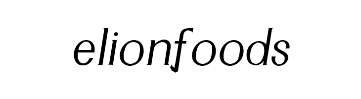 Cyn Italic  Free Fonts Download