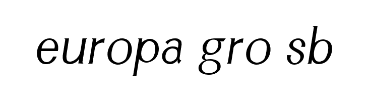 Cyn Italic  Free Fonts Download