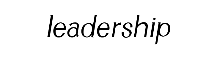 Cyn Italic  Free Fonts Download