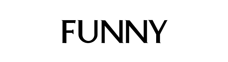 Cyn Regular Bold  Free Fonts Download