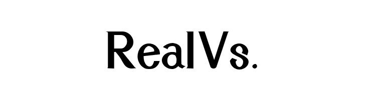 Cyn Regular Bold  Free Fonts Download