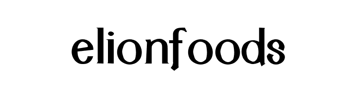 Cyn Regular Bold  Free Fonts Download