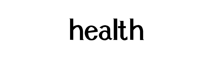 Cyn Regular Bold  Free Fonts Download