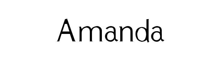 Cyn Regular  Free Fonts Download