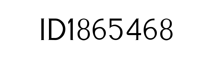 Cyn Regular  Free Fonts Download