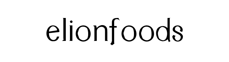 Cyn Regular  Free Fonts Download