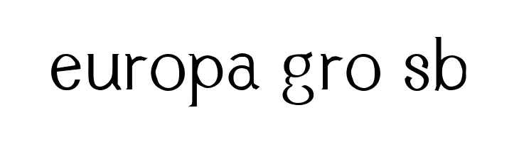 Cyn Regular  Free Fonts Download