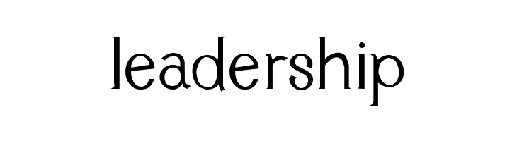 Cyn Regular  Free Fonts Download