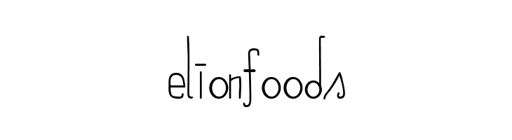 Harumph Normal  Free Fonts Download