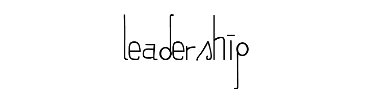 Harumph Normal  Free Fonts Download