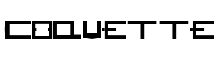 HOZENOZZLE  Free Fonts Download