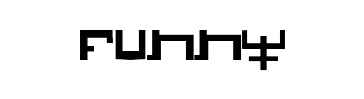 HOZENOZZLE  Free Fonts Download