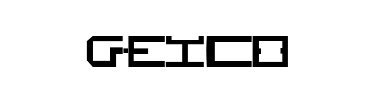 HOZENOZZLE  Free Fonts Download