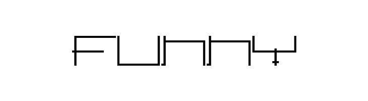 Hozenozzle New  Free Fonts Download