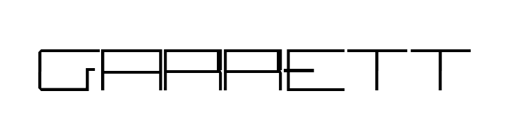 Hozenozzle New  Free Fonts Download