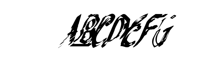 Mash Note  Free Fonts Download