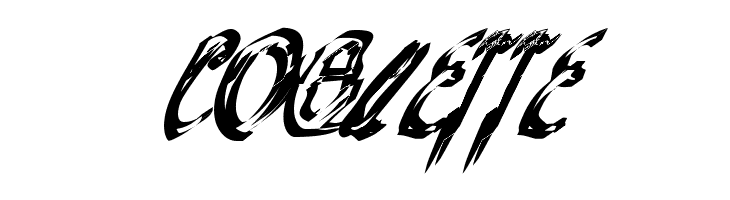 Mash Note  Free Fonts Download