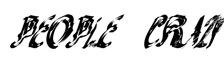 Mash Note  Free Fonts Download