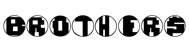 Mondo Techno  Free Fonts Download