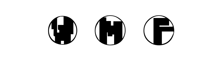 Mondo Techno  Free Fonts Download